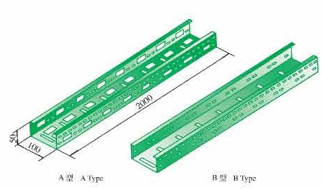 XQJ-ZH-03ABʽż